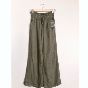 Thread for Thought Kelby Beach Pant